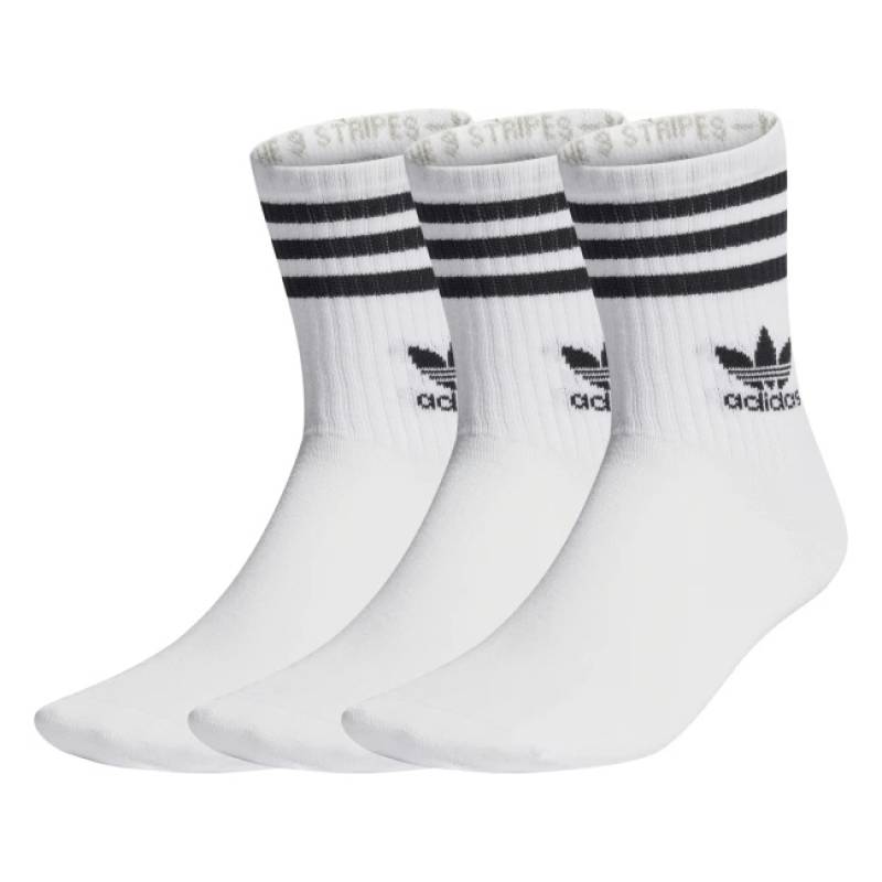 Шкарпетки Adidas DS-IJ0733, рис. 0