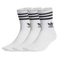 Шкарпетки Adidas DS-IJ0733, прев. 0