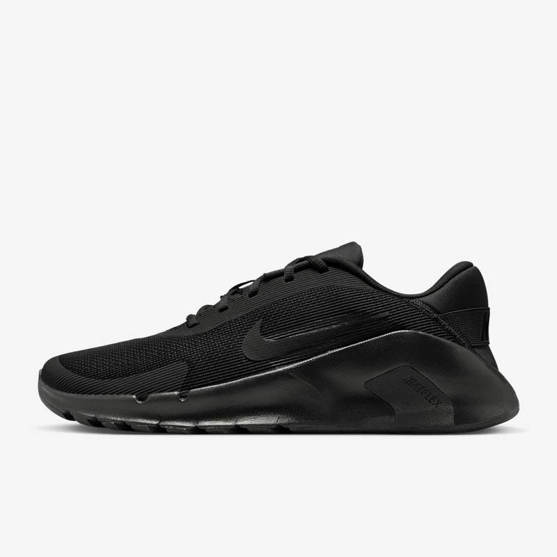 Кросівки Nike FLEX TRAIN DS-HV9972-001, рис. 8