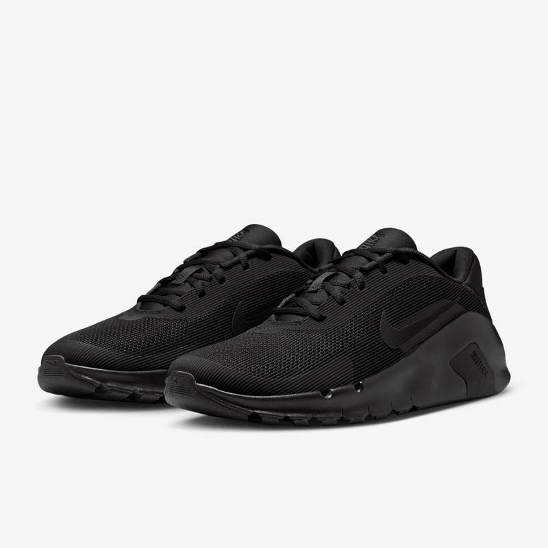 Кросівки Nike FLEX TRAIN DS-HV9972-001, рис. 9