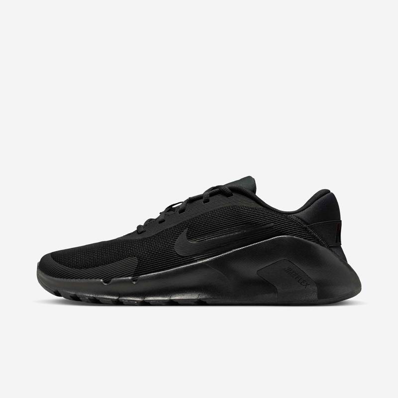 Кросівки Nike FLEX TRAIN DS-HV9972-001, рис. 1