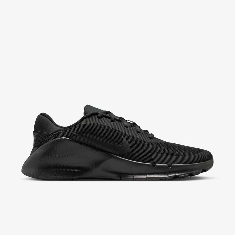 Кросівки Nike FLEX TRAIN DS-HV9972-001, рис. 0