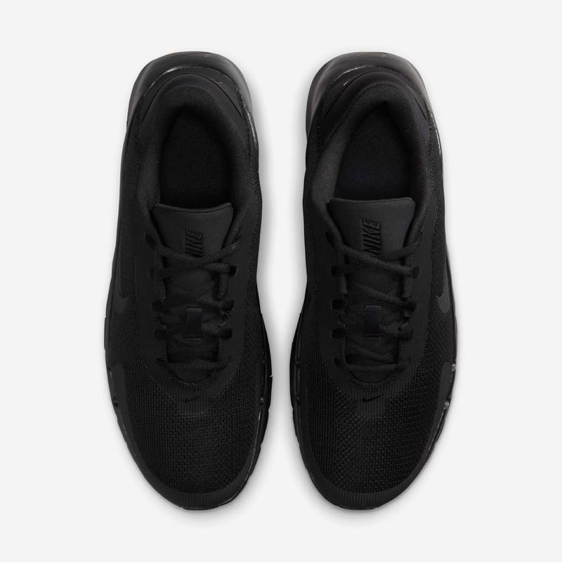 Кросівки Nike FLEX TRAIN DS-HV9972-001, рис. 3