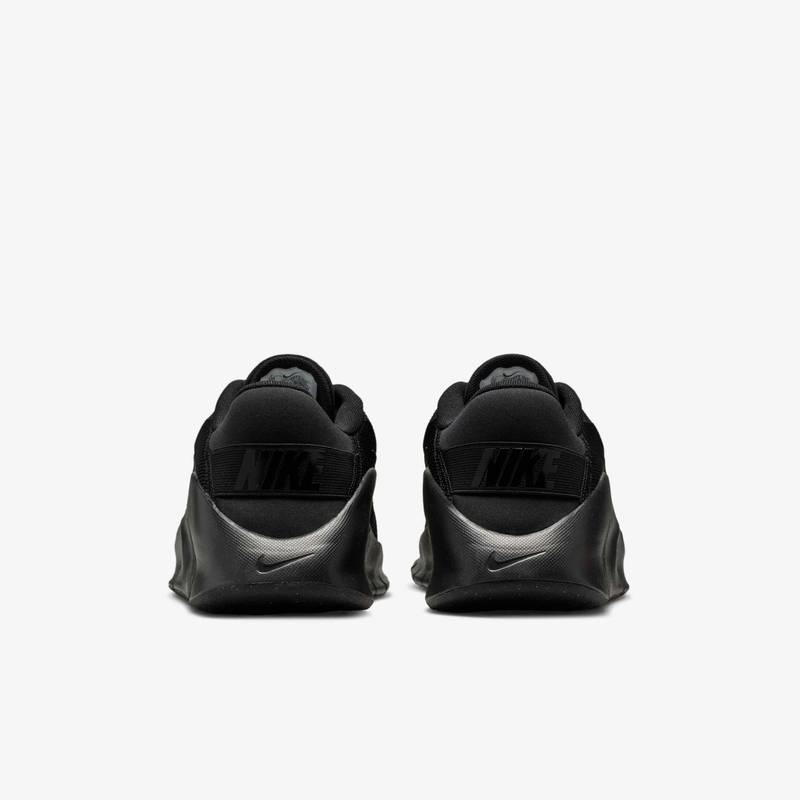 Кросівки Nike FLEX TRAIN DS-HV9972-001, рис. 5