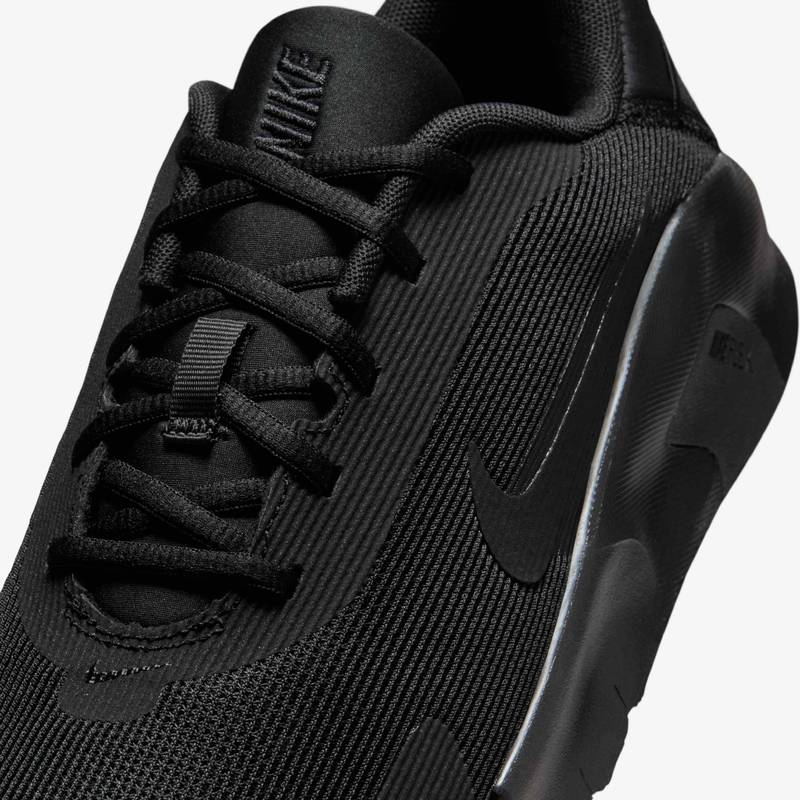 Кросівки Nike FLEX TRAIN DS-HV9972-001, рис. 6