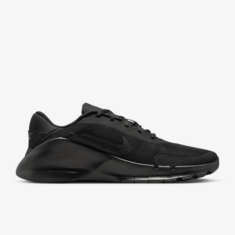 Кросівки Nike FLEX TRAIN DS-HV9972-001, рис. 10