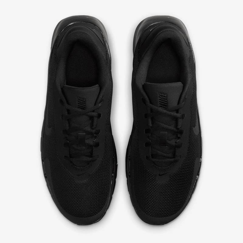 Кросівки Nike FLEX TRAIN DS-HV9972-001, рис. 11