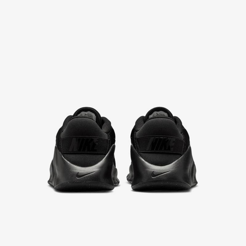 Кросівки Nike FLEX TRAIN DS-HV9972-001, рис. 12