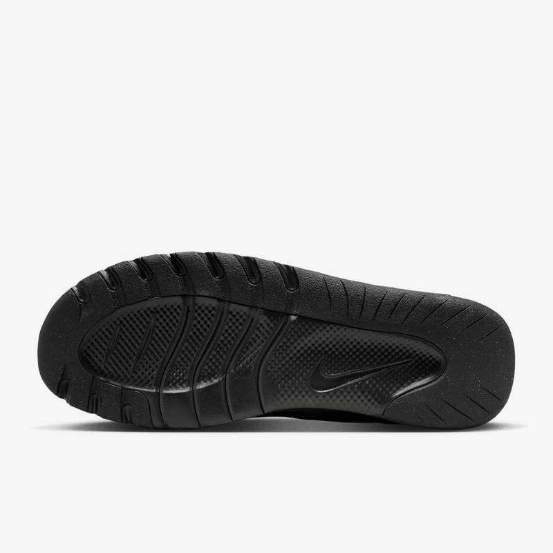 Кросівки Nike FLEX TRAIN DS-HV9972-001, рис. 15