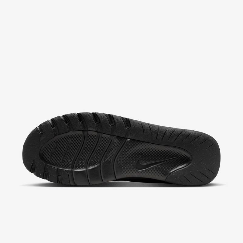 Кросівки Nike FLEX TRAIN DS-HV9972-001, рис. 2
