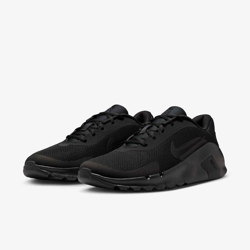 Кросівки Nike FLEX TRAIN DS-HV9972-001, рис. 4