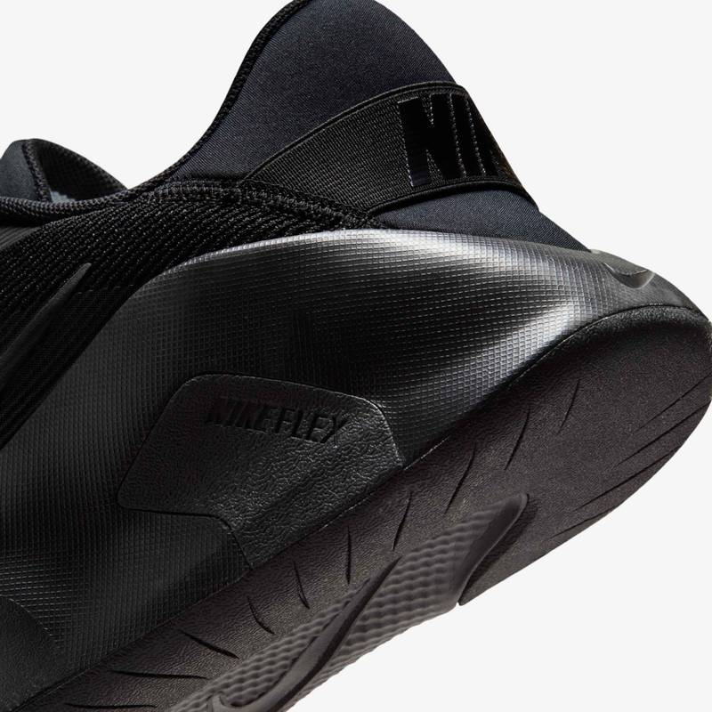 Кросівки Nike FLEX TRAIN DS-HV9972-001, рис. 7