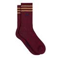 Шкарпетки Adidas X Brain Dead Sock DS-JN2407, прев. 0