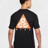 Футболка Nike M ACG DF TEE M90 LBR+HBR TRI DS-HJ0798-010, прев. 0