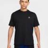 Футболка Nike M ACG DF TEE M90 LBR+HBR TRI DS-HJ0798-010, прев. 1