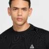 Футболка Nike M ACG DF TEE M90 LBR+HBR TRI DS-HJ0798-010, прев. 2