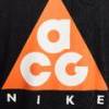Футболка Nike M ACG DF TEE M90 LBR+HBR TRI DS-HJ0798-010, прев. 3