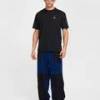 Футболка Nike M ACG DF TEE M90 LBR+HBR TRI DS-HJ0798-010, прев. 4