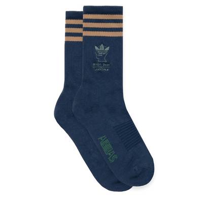 Шкарпетки Adidas X Brain Dead Sock DS-JN2408