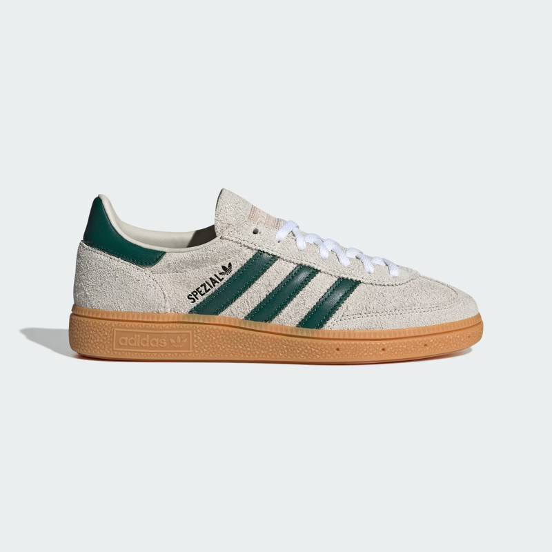 Кросівки Adidas Handball Spezial DS-JS0242, рис. 0