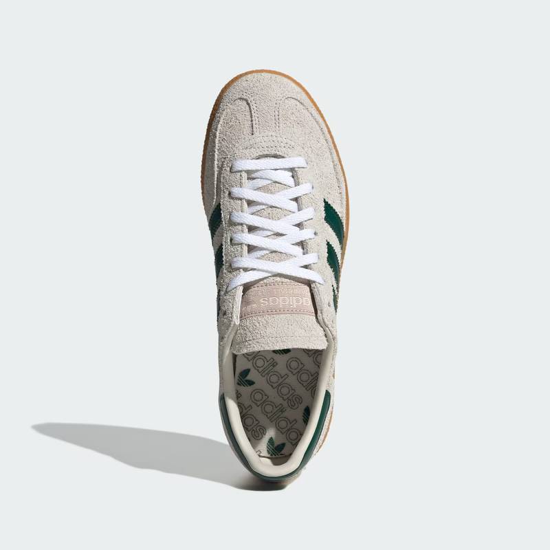 Кросівки Adidas Handball Spezial DS-JS0242, рис. 1