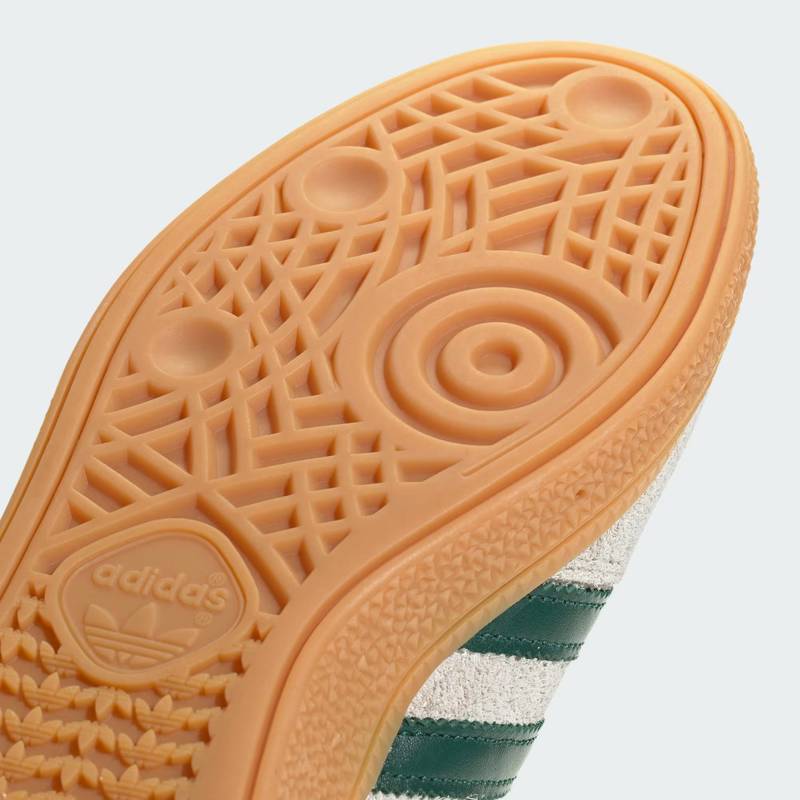 Кросівки Adidas Handball Spezial DS-JS0242, рис. 7