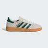 Кросівки Adidas Handball Spezial DS-JS0242, прев. 0