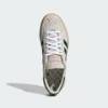 Кросівки Adidas Handball Spezial DS-JS0242, прев. 1