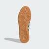 Кросівки Adidas Handball Spezial DS-JS0242, прев. 2