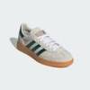 Кросівки Adidas Handball Spezial DS-JS0242, прев. 3