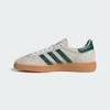Кросівки Adidas Handball Spezial DS-JS0242, прев. 5