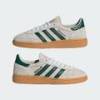 Кросівки Adidas Handball Spezial DS-JS0242, прев. 6