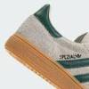 Кросівки Adidas Handball Spezial DS-JS0242, прев. 8