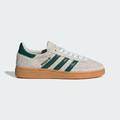Кросівки Adidas Handball Spezial DS-JS0242, прев. 0