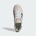 Кросівки Adidas Handball Spezial DS-JS0242, прев. 1