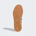 Кросівки Adidas Handball Spezial DS-JS0242, прев. 2