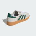 Кросівки Adidas Handball Spezial DS-JS0242, прев. 4