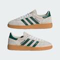 Кросівки Adidas Handball Spezial DS-JS0242, прев. 6