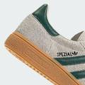 Кросівки Adidas Handball Spezial DS-JS0242, прев. 8