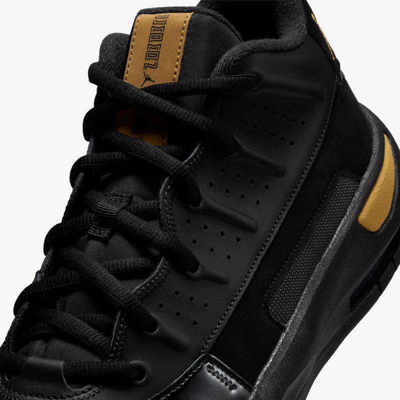 Кросівки Jordan MAX AURA 7 DS-HQ2091-007, рис. 5