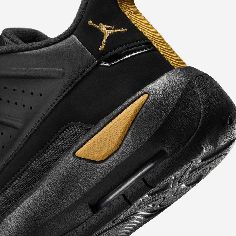 Кросівки Jordan MAX AURA 7 DS-HQ2091-007, рис. 6