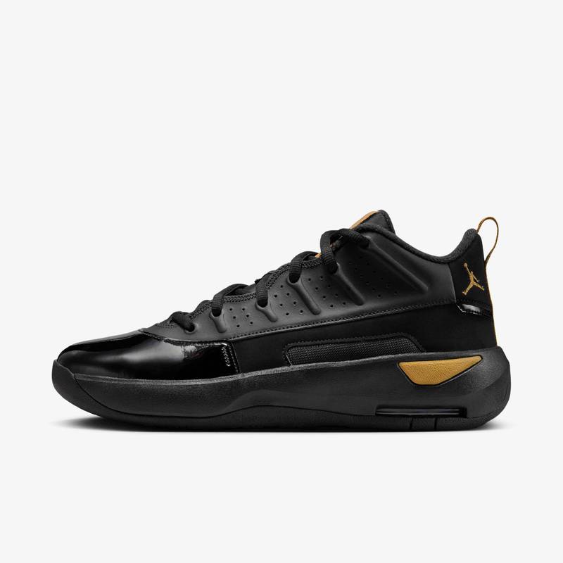 Кросівки Jordan MAX AURA 7 DS-HQ2091-007, рис. 1