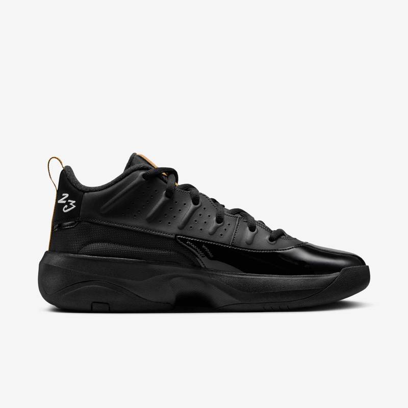 Кросівки Jordan MAX AURA 7 DS-HQ2091-007, рис. 0
