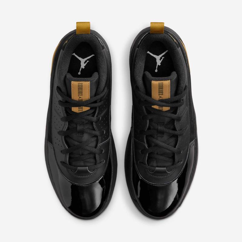 Кросівки Jordan MAX AURA 7 DS-HQ2091-007, рис. 2