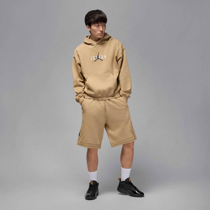 Кросівки Jordan MAX AURA 7 DS-HQ2091-007, рис. 7