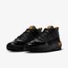 Кросівки Jordan MAX AURA 7 DS-HQ2091-007, прев. 3