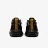 Кросівки Jordan MAX AURA 7 DS-HQ2091-007, прев. 4