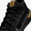 Кросівки Jordan MAX AURA 7 DS-HQ2091-007, прев. 5