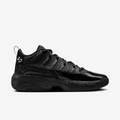 Кросівки Jordan MAX AURA 7 DS-HQ2091-007, прев. 0