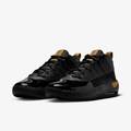 Кросівки Jordan MAX AURA 7 DS-HQ2091-007, прев. 3